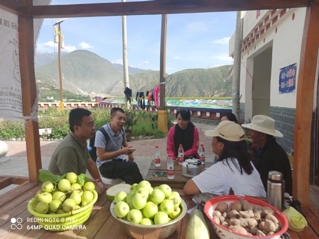 调研当地手工艺现状 调研当地手工艺现状
